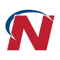 Nolts Power Equipment
