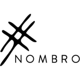 Nombro GmbH