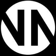 Nomination Italy Official color logo