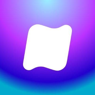Nomis color logo