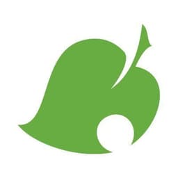 Nookipedia
