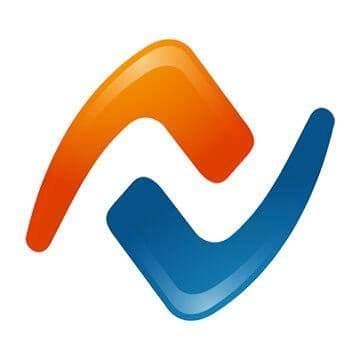 Noomii.com color logo