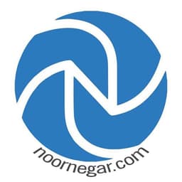 Noornegar