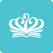 Nord Anglia Education