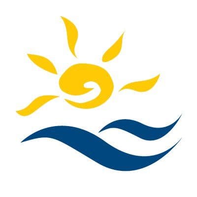 Nordic Naturals color logo
