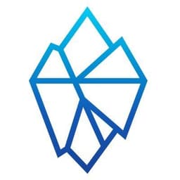 Nordic Ignite