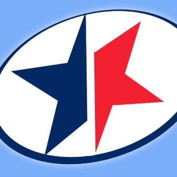 Norecopa color logo