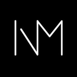 Noremax