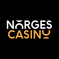 NorgesCasino