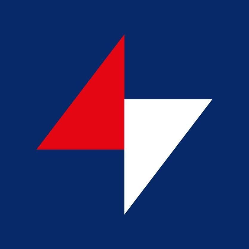 Norled AS color logo