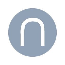Normodcom
