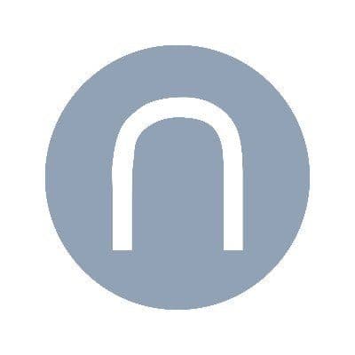 Normodcom color logo