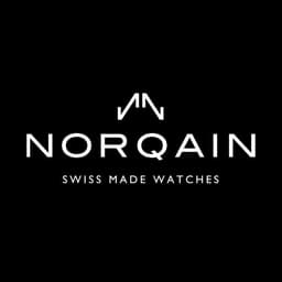 Montres NORQAIN SA