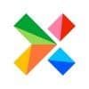 Norsk Tipping color logo