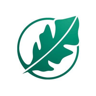 North American Company for Life and Health Insurance color logo