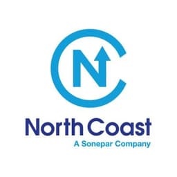 North Coast Electric