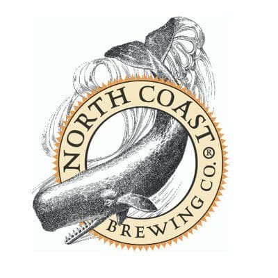 North Coast Brewing Co color logo