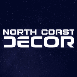 North Coast Decor