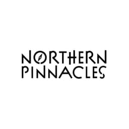 Northern PinnaclesWe