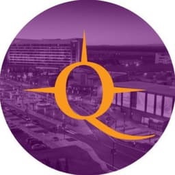 Northern Quest