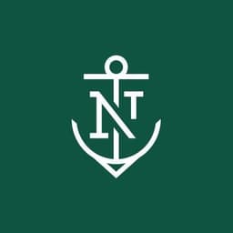 Northern Trust Private Passport