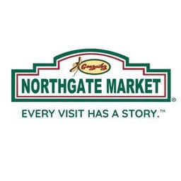 Northgate Gonzalez Market