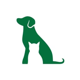 North Jersey Animal Hospital