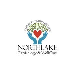 Northlake Cardiology & WellCare Center