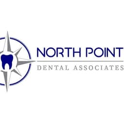 North Point Dental Associates