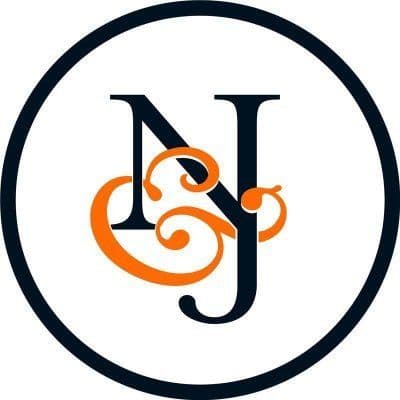 Northrop & Johnson color logo