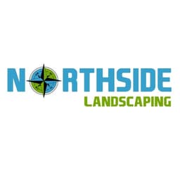 Northside Landscaping