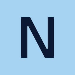 Northstake