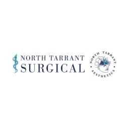 TX North Tarrant Surgical