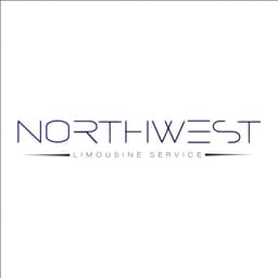 Northwest Limousine