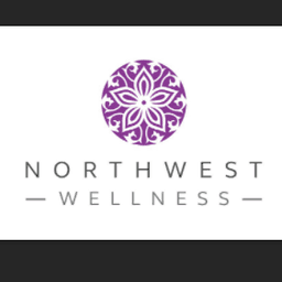 Northwest Wellness Group