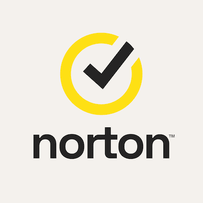 Norton color logo