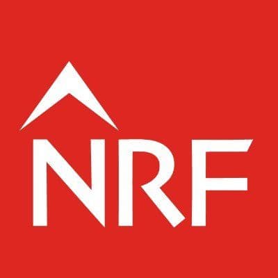Norton Rose Fulbright color logo