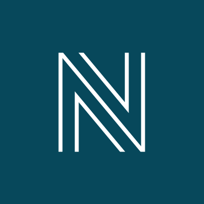 Norwest color logo