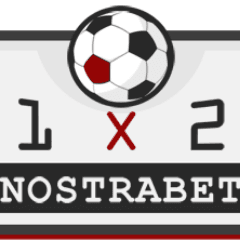 Nostrabet
