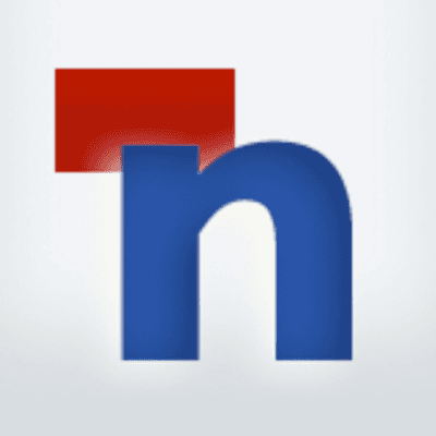 Diario de Noticias color logo