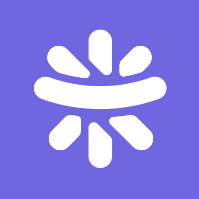 Not On The High Street color logo