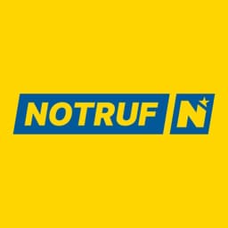 Notruf NÖ