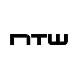 Notwoways
