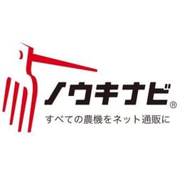 ノウキナビ｜想像を超える感動を与える