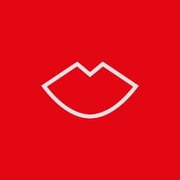 NousLib