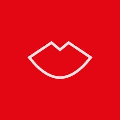 NousLib color logo