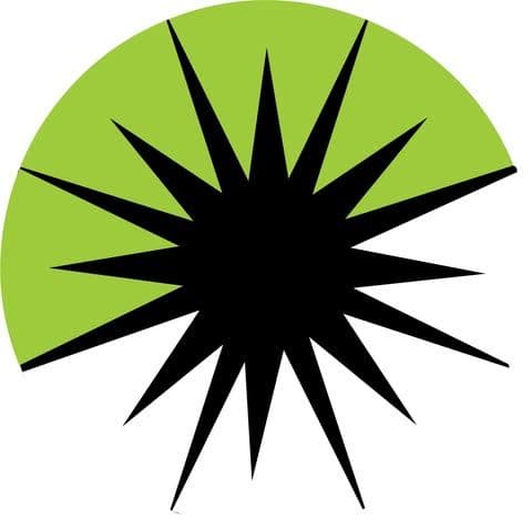 Nova Farms color logo