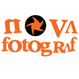Nova Fotoğraf