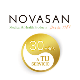 Novasan