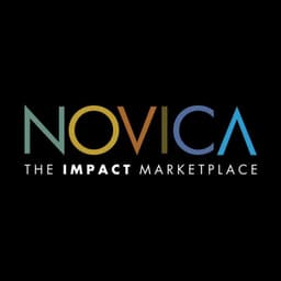NOVICA